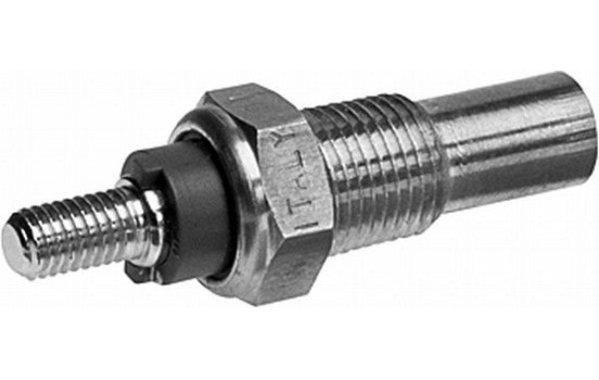 Sonde de température, liquide de refroidissement, Image 2