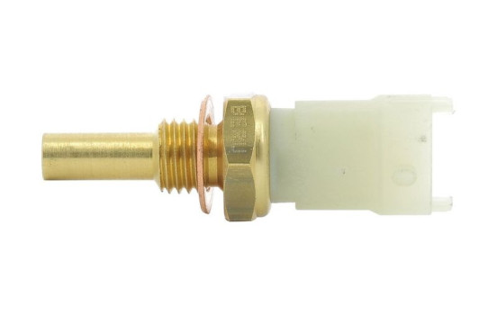 Sonde de température, liquide de refroidissement