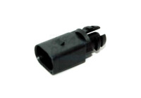 Sonde, température extérieure