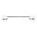 Câble flexible de commande de compteur K43102 ABS