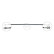 Câble flexible de commande de compteur K43102 ABS, Vignette 2