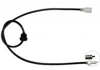 Câble flexible de commande de compteur K43106 ABS