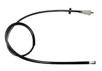 Câble flexible de commande de compteur K43122 ABS