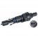 Capteur, vitesse 106518 FEBI