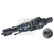 Capteur, vitesse 106518 FEBI, Vignette 2