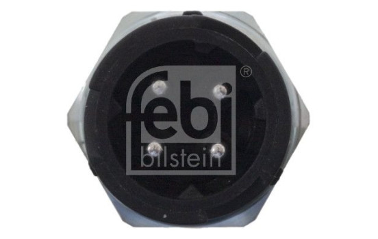capteur, vitesse 181399 FEBI