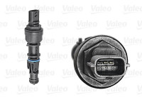 Capteur, vitesse 255300 Valeo