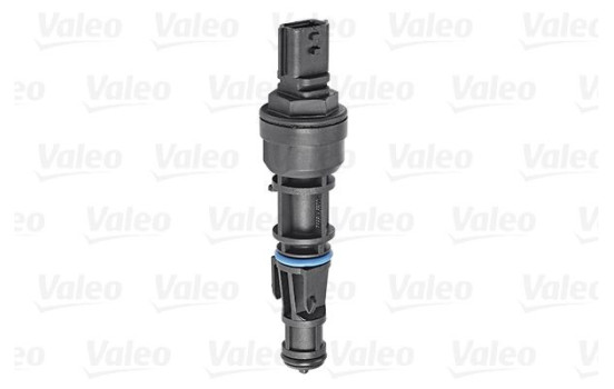 Capteur, vitesse 255300 Valeo, Image 2