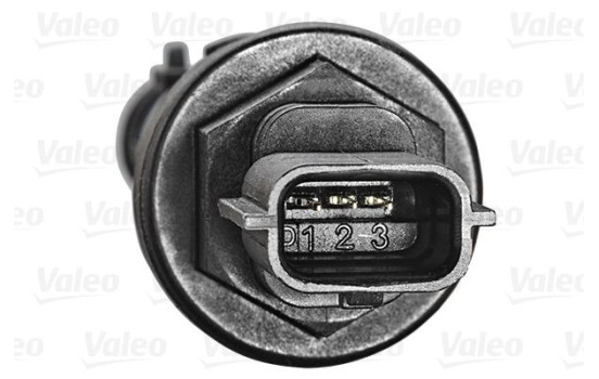 Capteur, vitesse 255300 Valeo, Image 3
