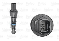 Capteur, vitesse 255301 Valeo
