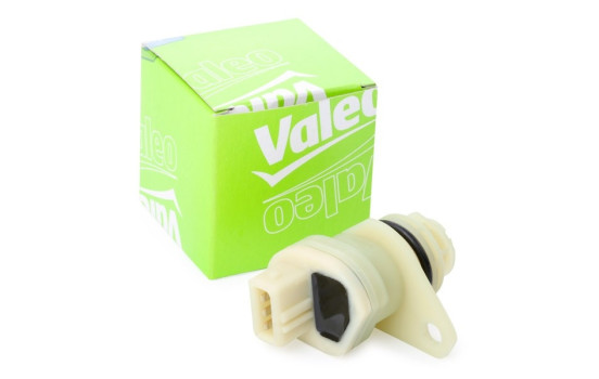 Capteur, vitesse 255304 Valeo