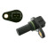 Capteur, vitesse 27500 FEBI