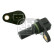 Capteur, vitesse 27500 FEBI, Vignette 2