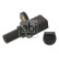 Capteur, vitesse 28690 FEBI, Vignette 2