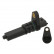 Capteur, vitesse 29606 FEBI