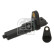 Capteur, vitesse 29606 FEBI, Vignette 2