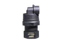 Capteur, vitesse 366123 Valeo