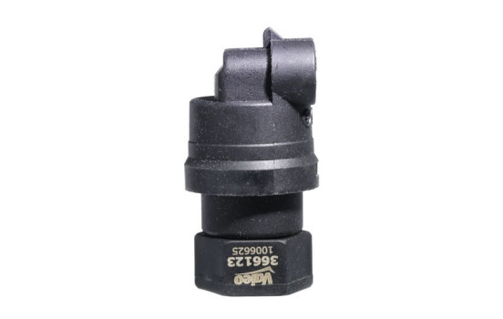 Capteur, vitesse 366123 Valeo