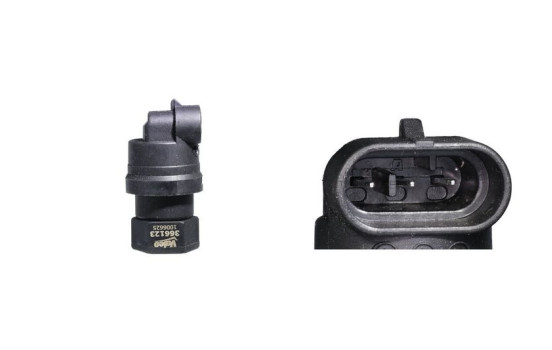 Capteur, vitesse 366123 Valeo, Image 3
