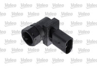 Capteur, vitesse 366146 Valeo