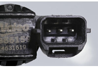 Capteur, vitesse 366159 Valeo