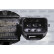 Capteur, vitesse 366159 Valeo