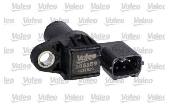 Capteur, vitesse 366159 Valeo, Image 2