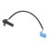 Capteur, vitesse 366914 Valeo