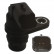 Capteur, vitesse 37025 FEBI