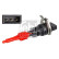 Capteur, vitesse 37472 FEBI, Vignette 2
