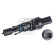 Capteur, vitesse 45166 FEBI, Vignette 2