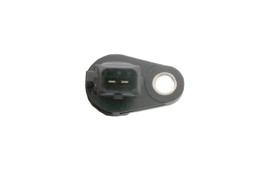 Capteur, vitesse ADC47224 Blue Print, Image 2