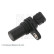 Capteur, vitesse ADC47224 Blue Print, Vignette 3