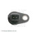 Capteur, vitesse ADC47224 Blue Print, Vignette 4