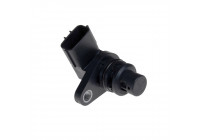 Capteur, vitesse ADM57218 Blue Print