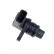 Capteur, vitesse ADM57218 Blue Print, Vignette 2