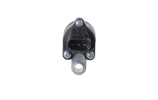 Capteur, vitesse ADT37233 Blue Print, Image 2