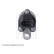Capteur, vitesse ADT37233 Blue Print, Vignette 4