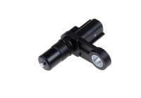 Capteur, vitesse ADT37234 Blue Print