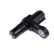 Capteur, vitesse ADT37234 Blue Print