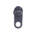 Capteur, vitesse ADT37234 Blue Print, Vignette 2