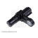 Capteur, vitesse ADT37234 Blue Print, Vignette 3