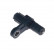 Capteur, vitesse ADT37243 Blue Print