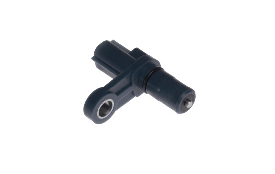 Capteur, vitesse ADT37243 Blue Print