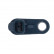 Capteur, vitesse ADT37243 Blue Print, Vignette 2