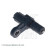 Capteur, vitesse ADT37243 Blue Print, Vignette 3