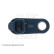 Capteur, vitesse ADT37243 Blue Print, Vignette 4