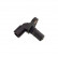 Capteur, vitesse ADT37253 Blue Print