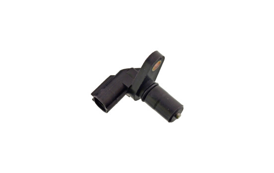 Capteur, vitesse ADT37253 Blue Print