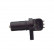 Capteur, vitesse ADT37253 Blue Print, Vignette 2